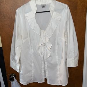 Ladies blouse